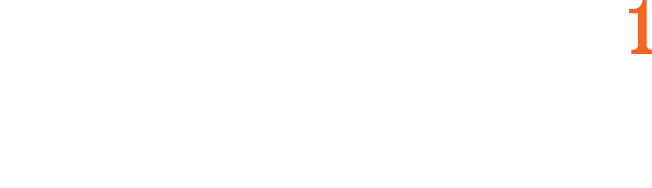 Footnote